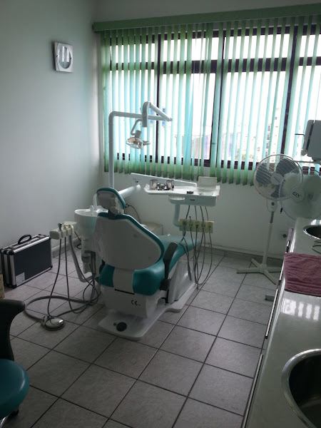 Foto 2 de Bazaga Odontologia