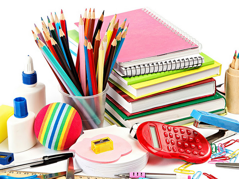 Foto 2 de Bazar Seito