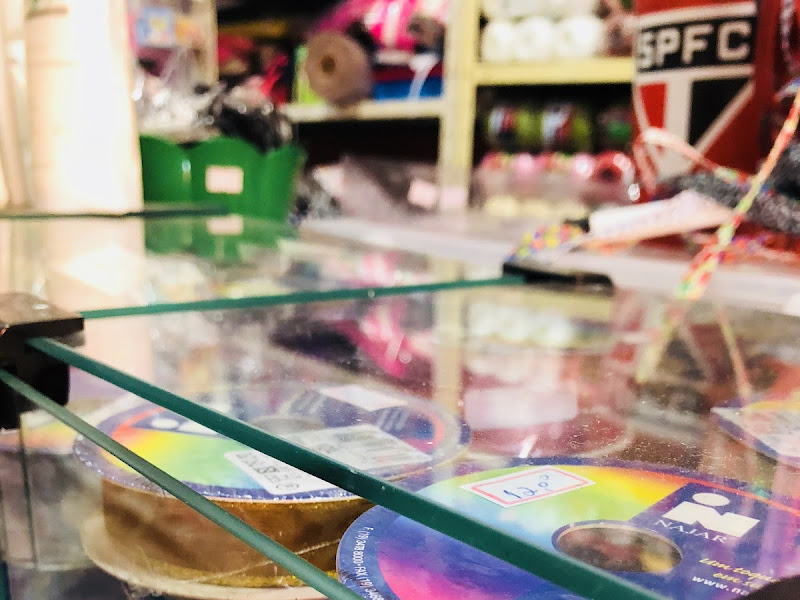 Foto 3 de Bazar Seito