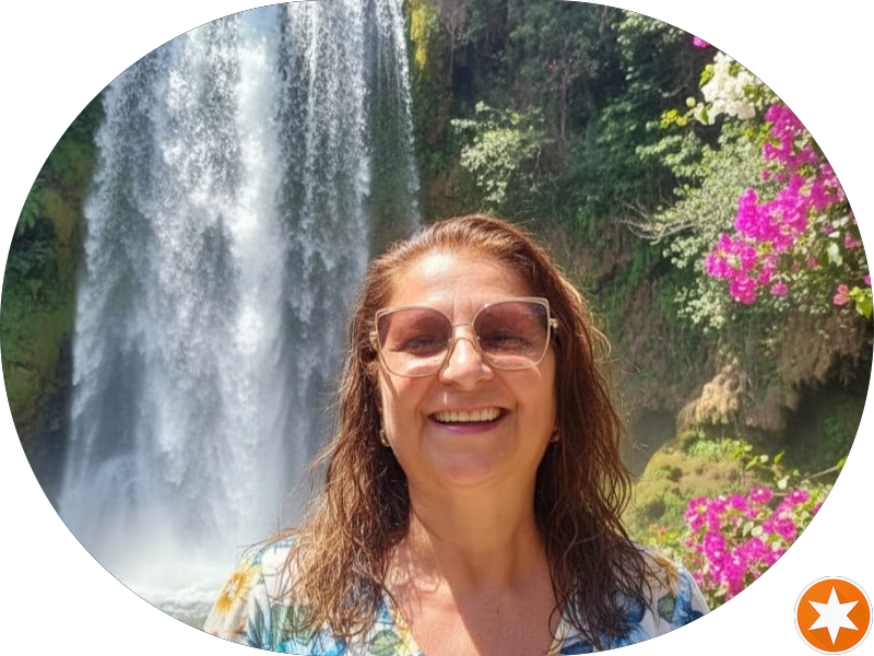 Foto 2 de Bazar Triii