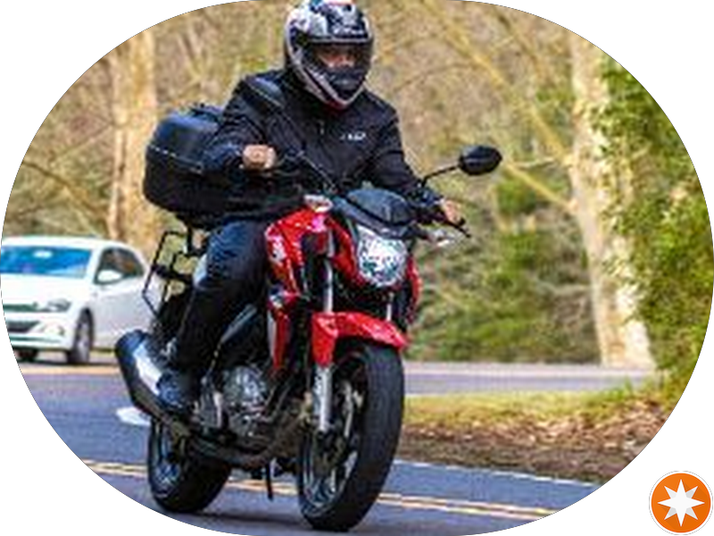 Foto 3 de Bazar Triii