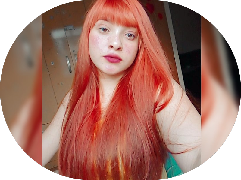 Foto 5 de Bazílio e Gaeta | Sorriso Integral | Aparelho Ortodôntico