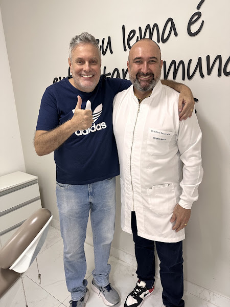 Foto 3 de Bazzarella Odontologia Laranjeiras