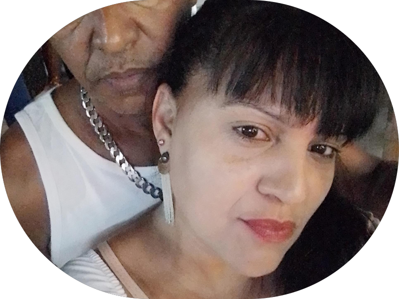 Foto 4 de Bazzarella Odontologia Vila Velha