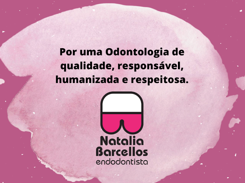 Foto 7 de Bazzarella Odontologia Vila Velha