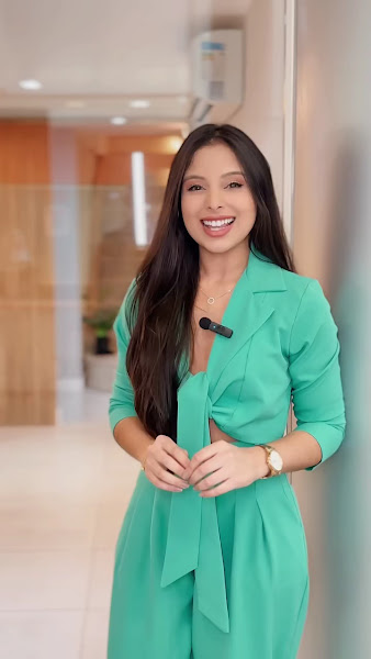 Foto 3 de BB Oral Clinic - Clínica Odontológica - Dentista Barra da Tijuca