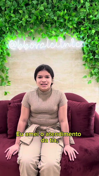 Foto 4 de BB Oral Clinic - Clínica Odontológica - Dentista Barra da Tijuca