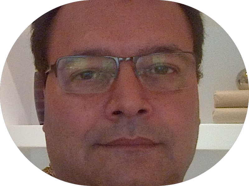 Foto 5 de BB Oral Clinic - Clínica Odontológica - Dentista Barra da Tijuca