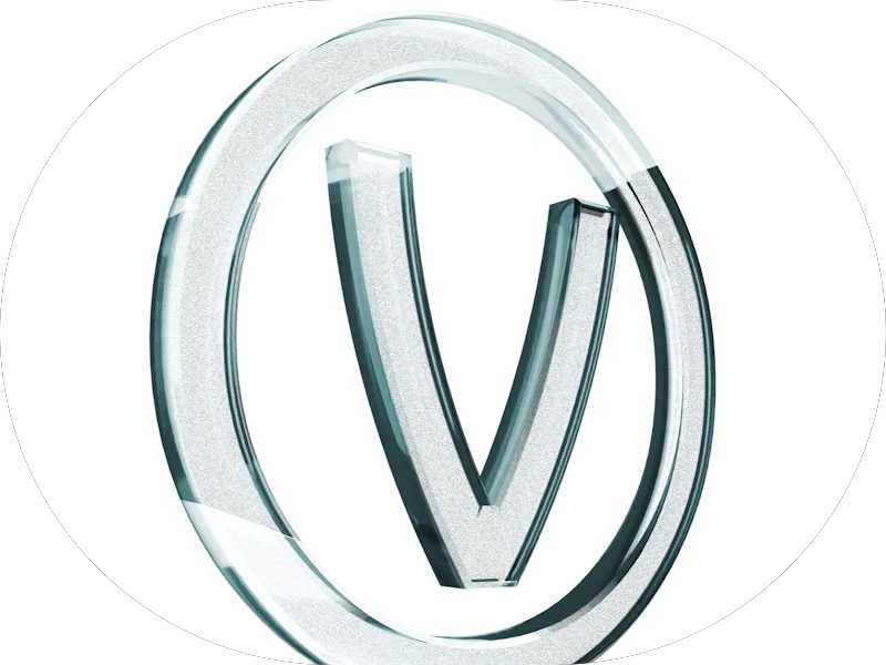 Foto 6 de BB Oral Clinic - Clínica Odontológica - Dentista Barra da Tijuca