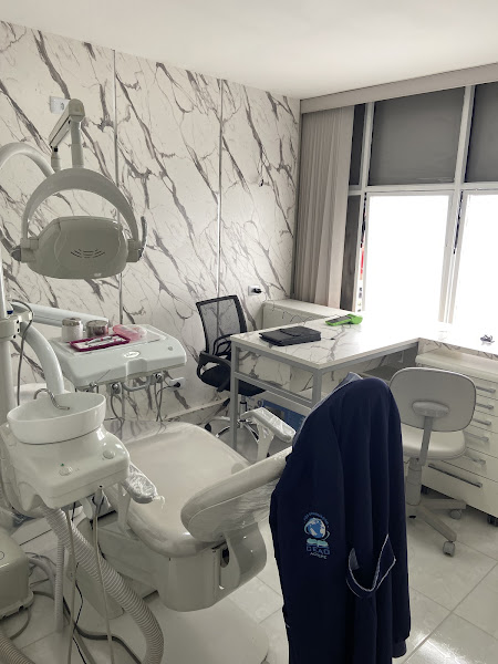 Foto 2 de BB'T Clinic Odontologia