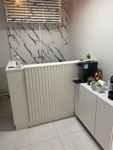 Foto 3 de BB'T Clinic Odontologia