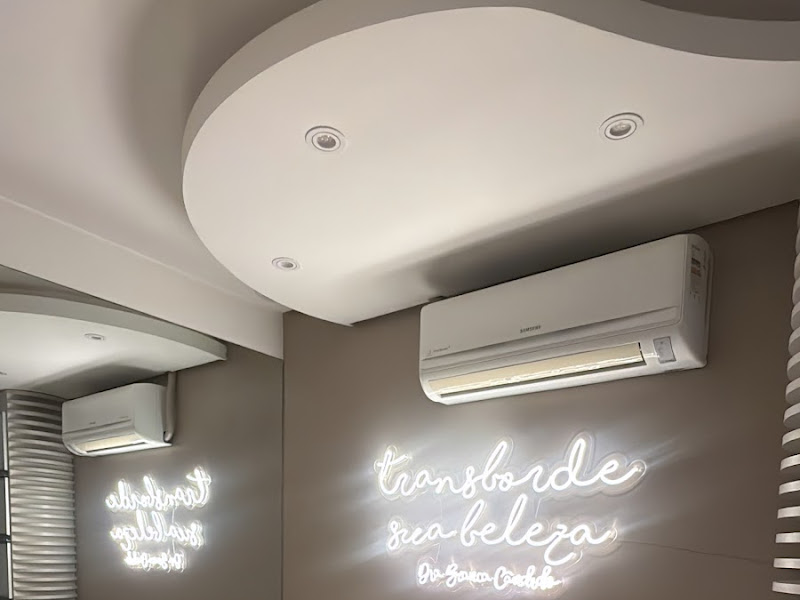 Foto de BC CLÍNICA - Dra. Bianca Cândido | HARMONIZAÇÃO FACIAL