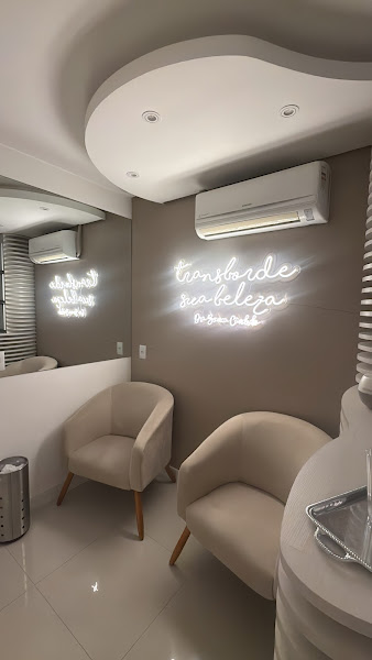 Foto 2 de BC CLÍNICA - Dra. Bianca Cândido | HARMONIZAÇÃO FACIAL