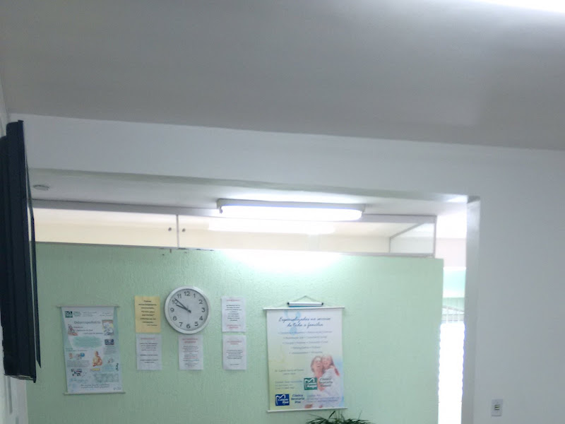 Foto 3 de BC Odontologia Especializada