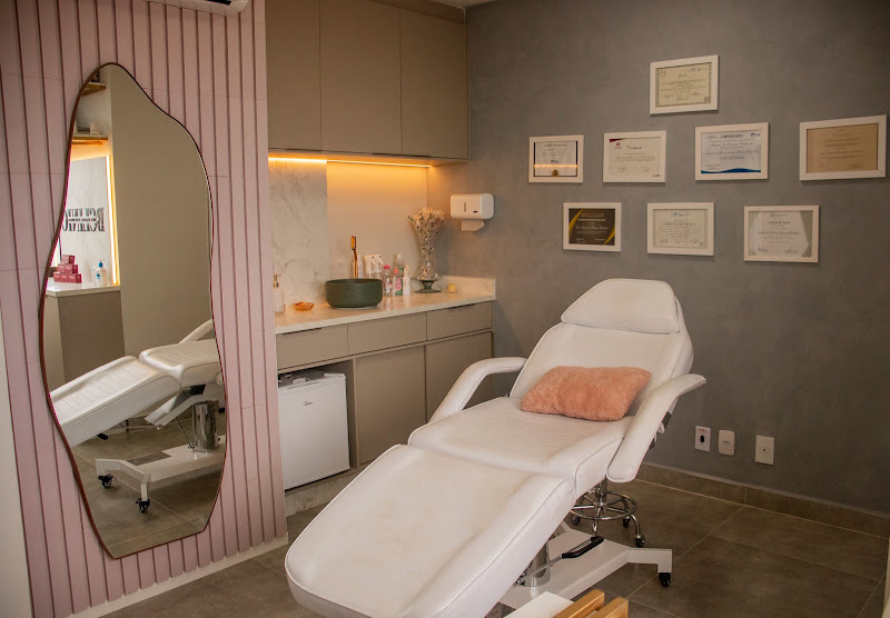 Foto 2 de BCLINIC - Estética Avançada em Hortolândia