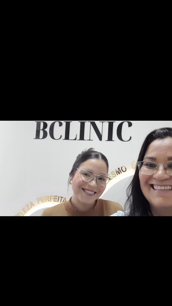 Foto 3 de BCLINIC - Estética Avançada em Hortolândia