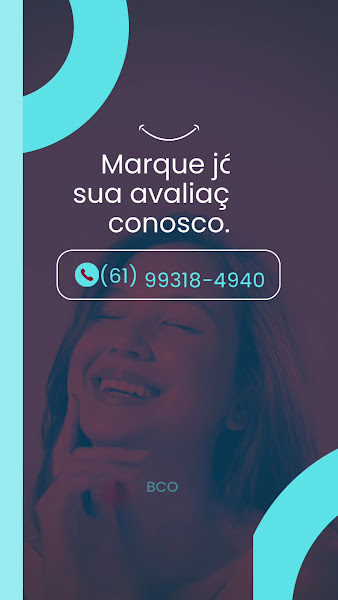 Foto 3 de BCO - Bequer&Carol Odontologia