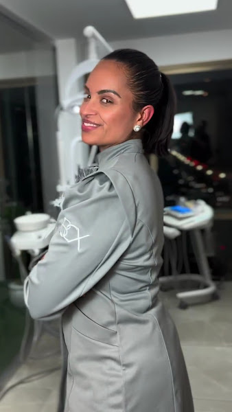 Foto 4 de BCX Odontologia | Dentista no Brooklin | Lente de Contato Dental | Tratamento de Canal | Implante Dentário |