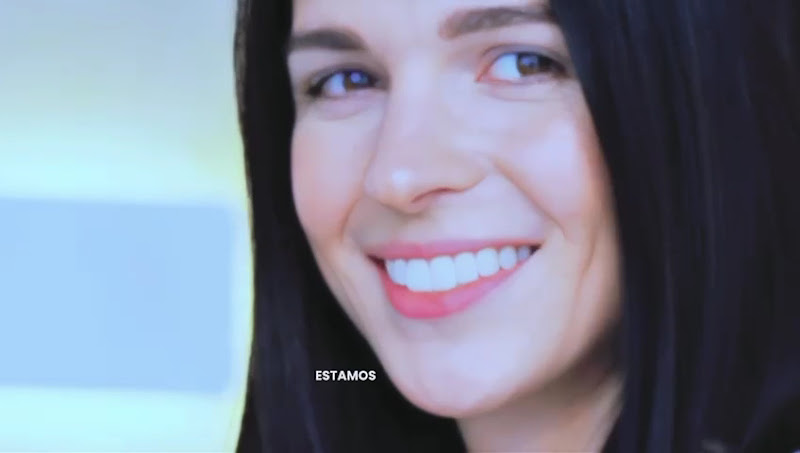 Foto 5 de BCX Odontologia | Dentista no Brooklin | Lente de Contato Dental | Tratamento de Canal | Implante Dentário |