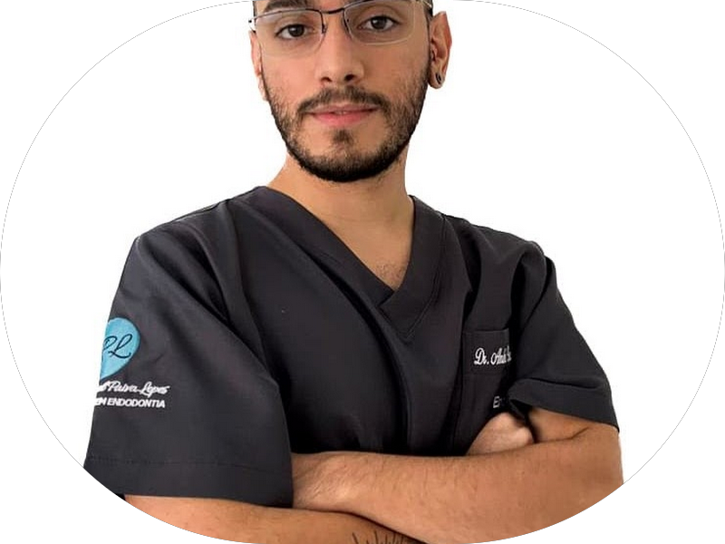 Foto 7 de BCX Odontologia | Dentista no Brooklin | Lente de Contato Dental | Tratamento de Canal | Implante Dentário |