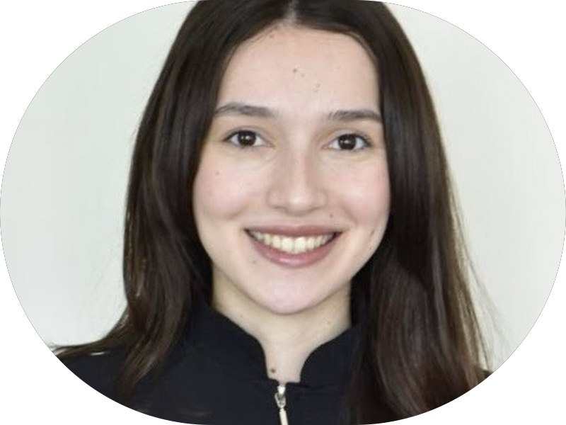 Foto 8 de BCX Odontologia | Dentista no Brooklin | Lente de Contato Dental | Tratamento de Canal | Implante Dentário |