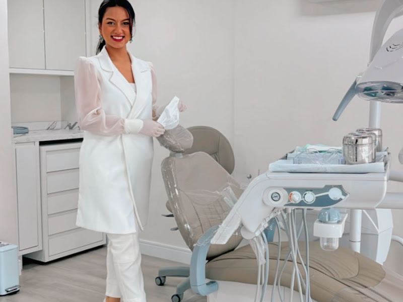 Foto 10 de BCX Odontologia | Dentista no Brooklin | Lente de Contato Dental | Tratamento de Canal | Implante Dentário |