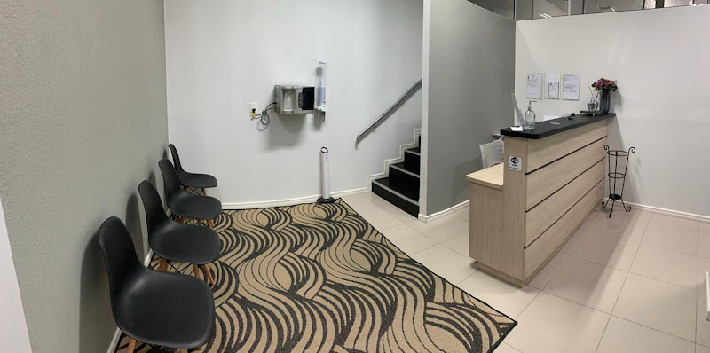 Foto 3 de BD Clínica Odontológica