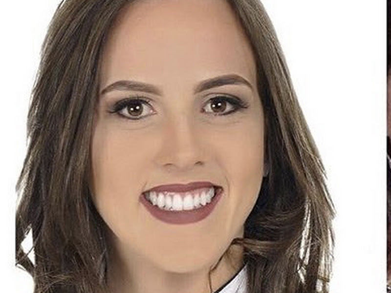 Foto de BD Odontologia