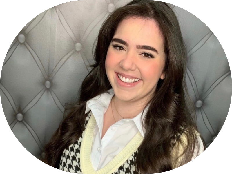 Foto 2 de BD Odontologia Ltda