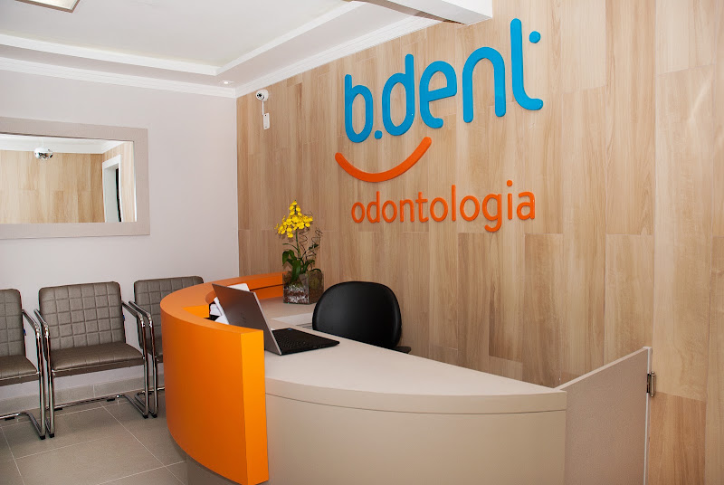 Foto de Bdent Odontologia
