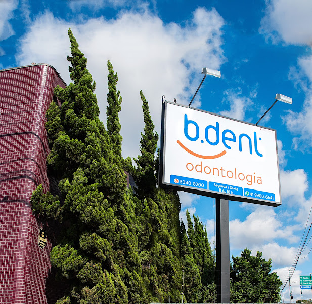 Foto 2 de Bdent Odontologia