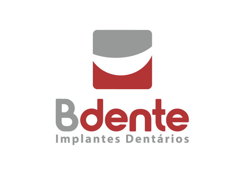 Foto 3 de Bdente Itajaí