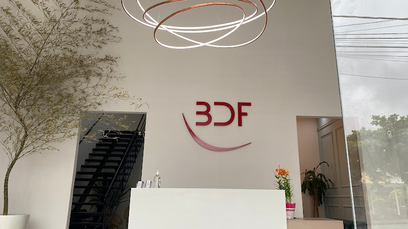 Foto 2 de BDF Clinicas odontológicas - Unidade 2 - Centro