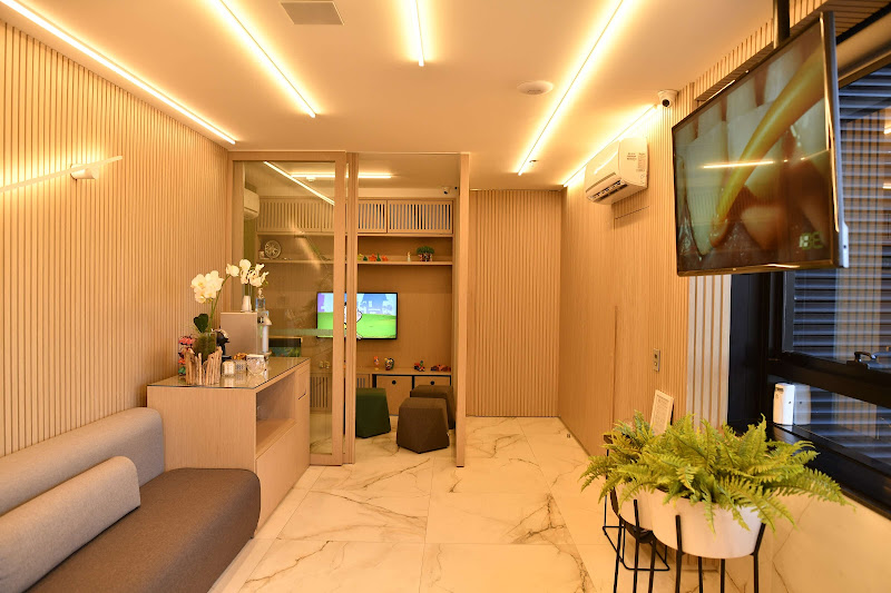 Foto 2 de Be Clinic Odontologia