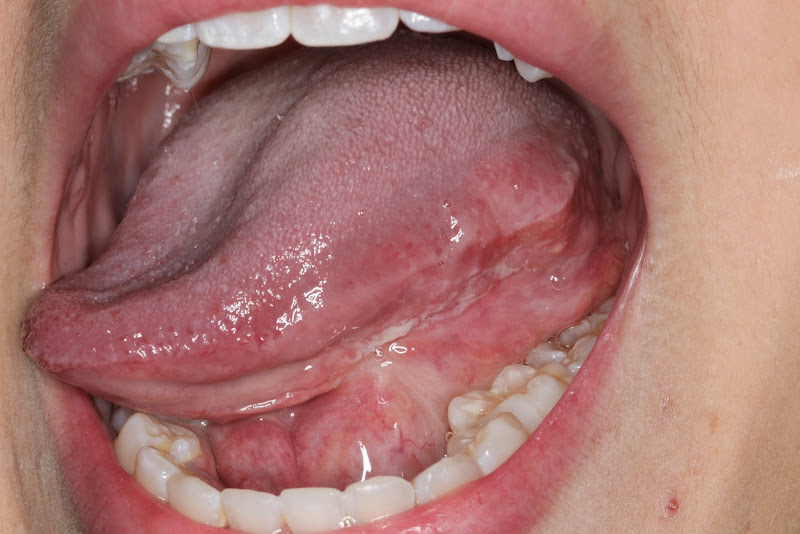 Foto 3 de Be Clinic Odontologia