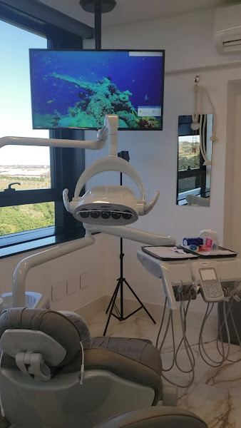 Foto 4 de Be Clinic Odontologia