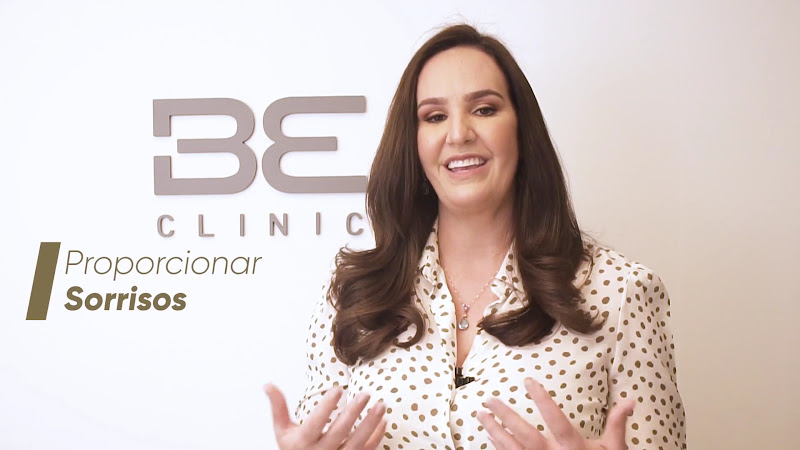 Foto 5 de Be Clinic Odontologia