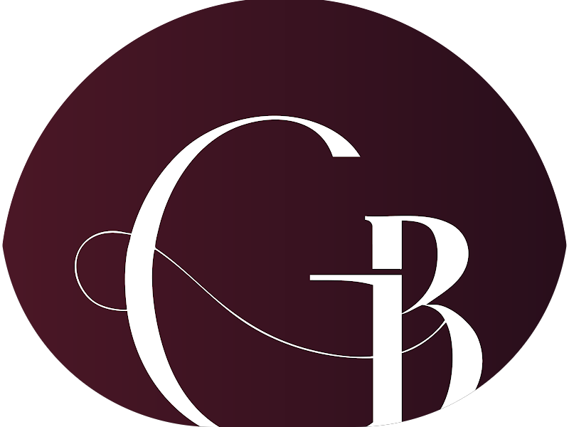 Foto 6 de Be Clinic Odontologia