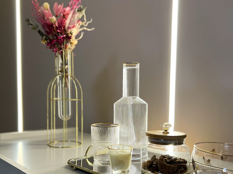 Foto 7 de Be Clinic Odontologia