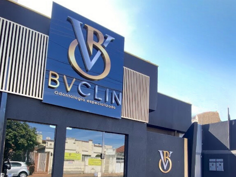 Foto 9 de Be Clinic Odontologia