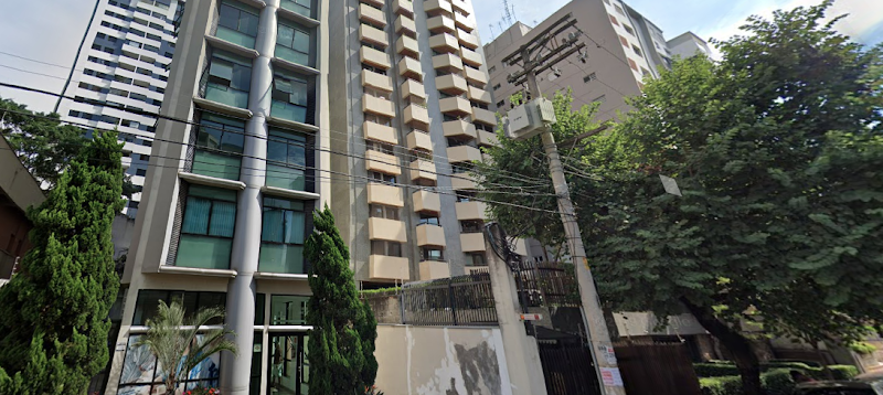 Foto 2 de Be Happy Odontologia Humanizada