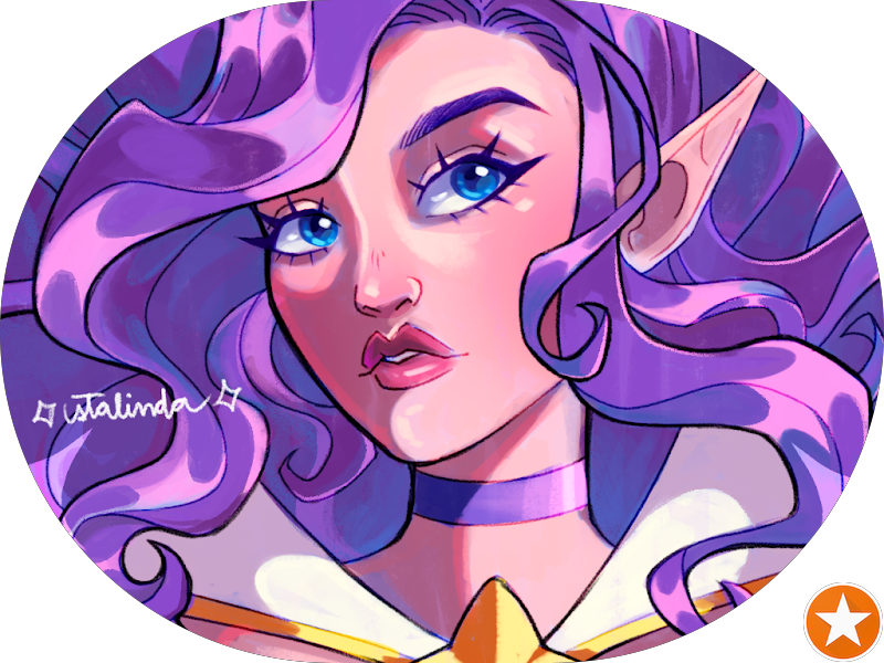 Foto 3 de Be Happy Odontologia Humanizada