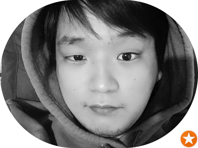 Foto 4 de Be Happy Odontologia Humanizada