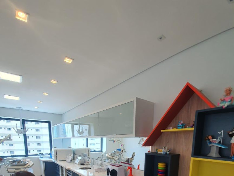 Foto 7 de Be Happy Odontologia Humanizada