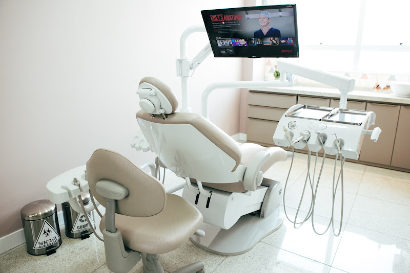 Foto 3 de Be Liv Odontologia Integrada