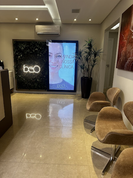Foto 2 de be.O Clínica Odontológica