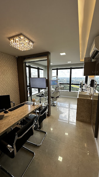 Foto 3 de be.O Clínica Odontológica