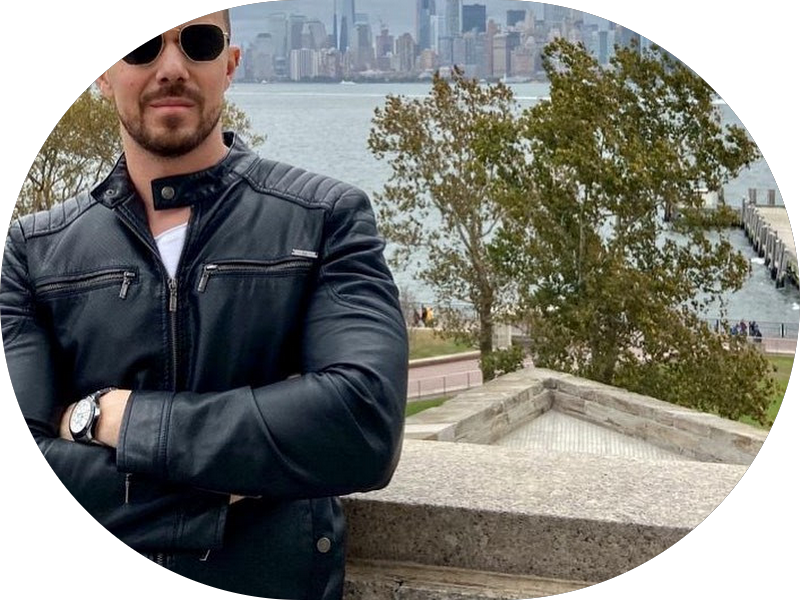 Foto 4 de be.O Clínica Odontológica