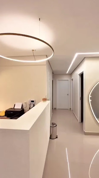 Foto 4 de Be Oral Clinic - IMPLANTES EM SAMAMBAIA