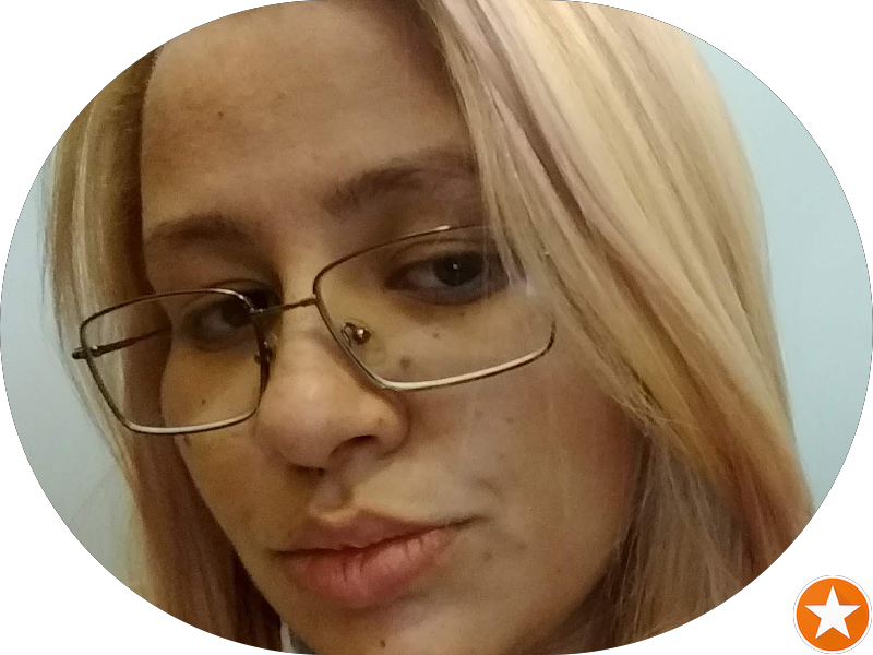 Foto 6 de Be Oral Clinic - IMPLANTES EM SAMAMBAIA